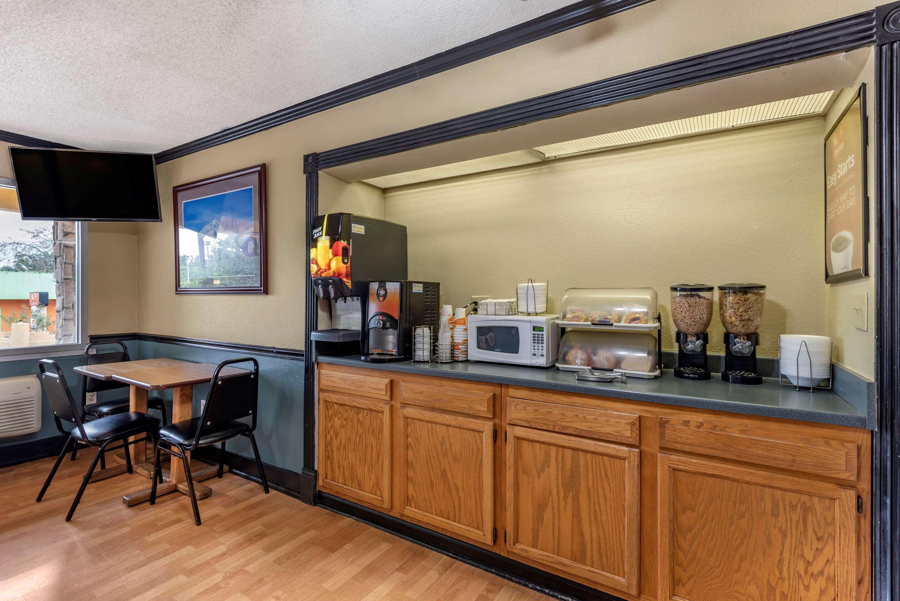 Econo Lodge Erlanger - Cincinnati Airport Εξωτερικό φωτογραφία